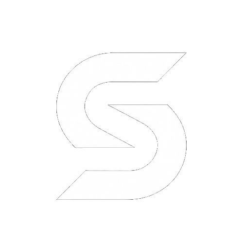 Stein Digital