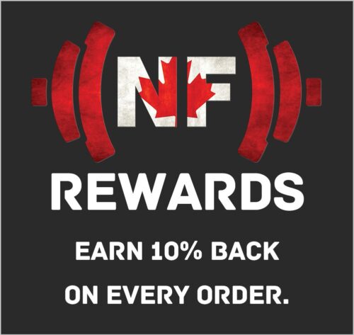 rewards rewards