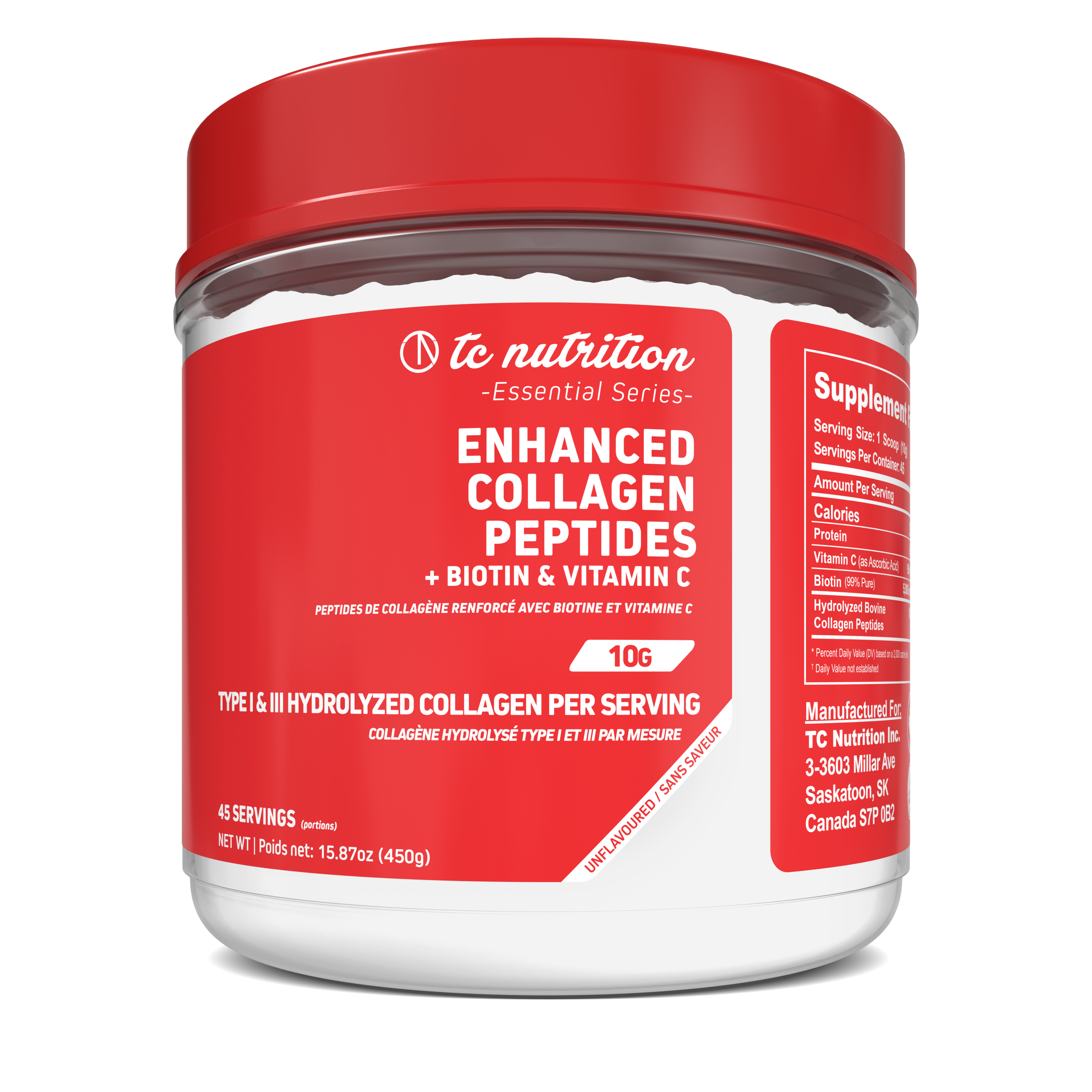 Canada's Supplement Store Naturally Fit Buy Supplements Online