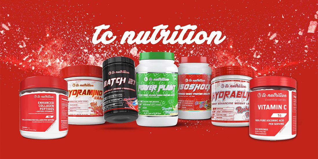 Canada's Supplement Store Naturally Fit Buy Supplements Online